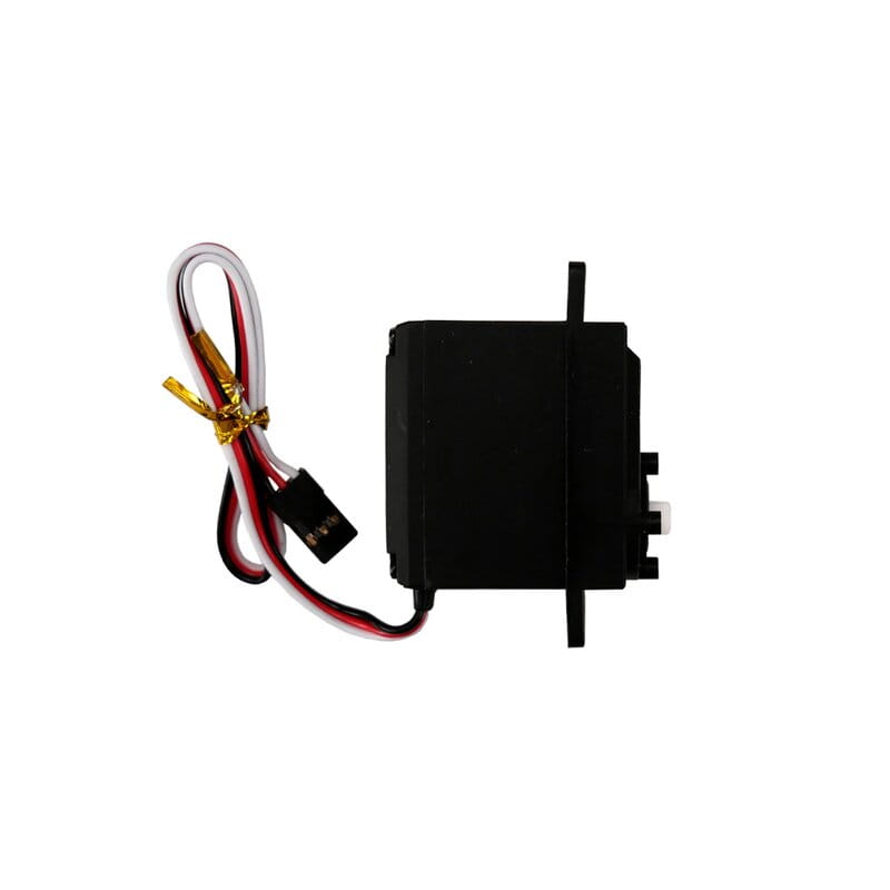 Torro LCM3 Servo fuer Laderampe - RC-Zubehoer