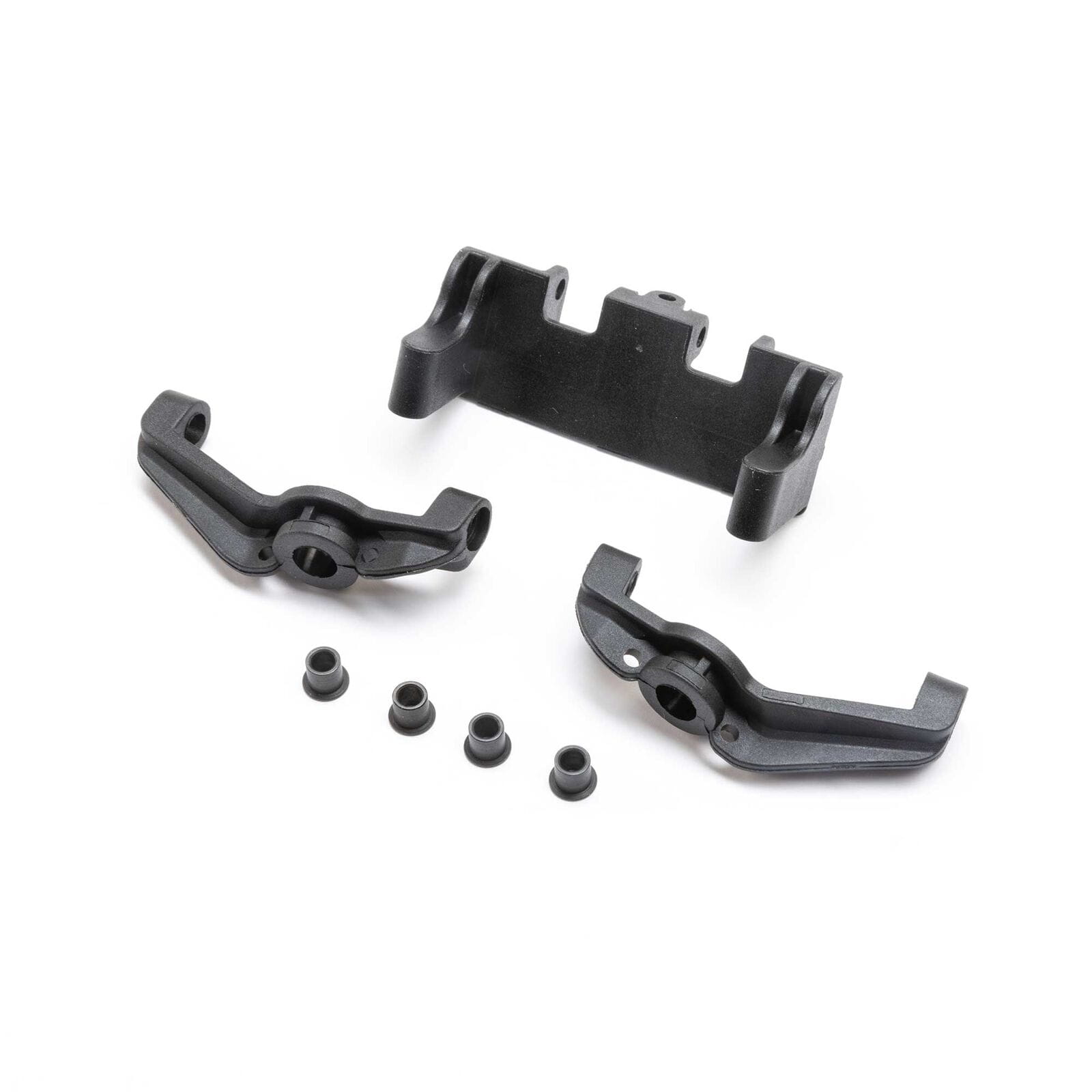 Axial Portal Axle Components_Front_UTB18 - RC-Zubehoer