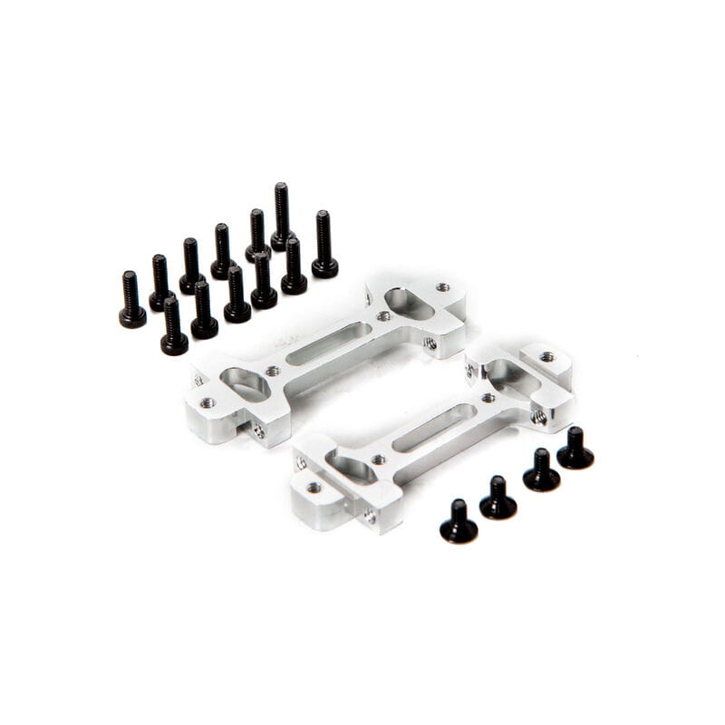 Blade 360 CFX: Halter Kufengestell