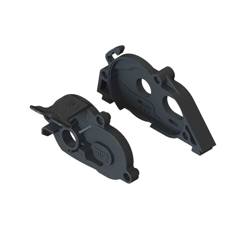 Arrma Composite Motor Mount Set - RC-Zubehoer