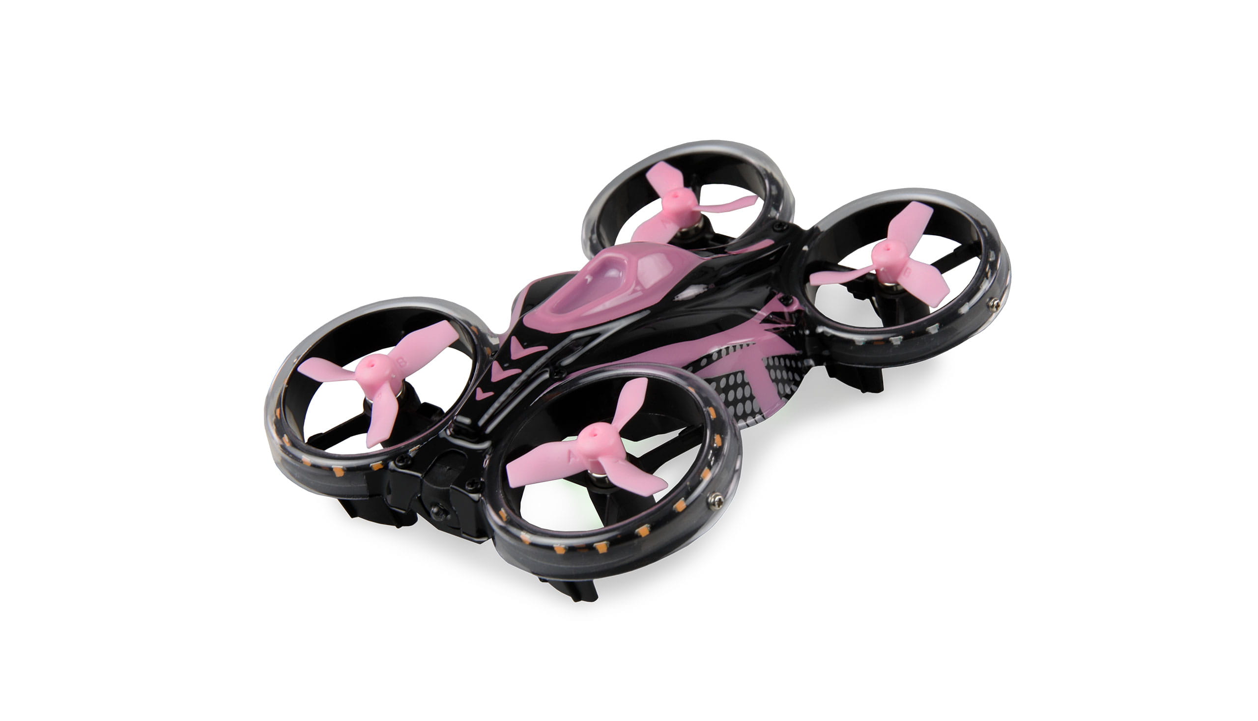 amewi-rc-fightstar-battle-drone-rtf-pink