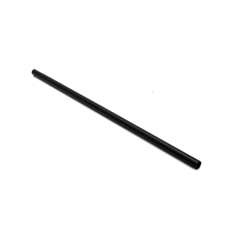 Blade 230s_ Heckrohr - RC-Zubehoer