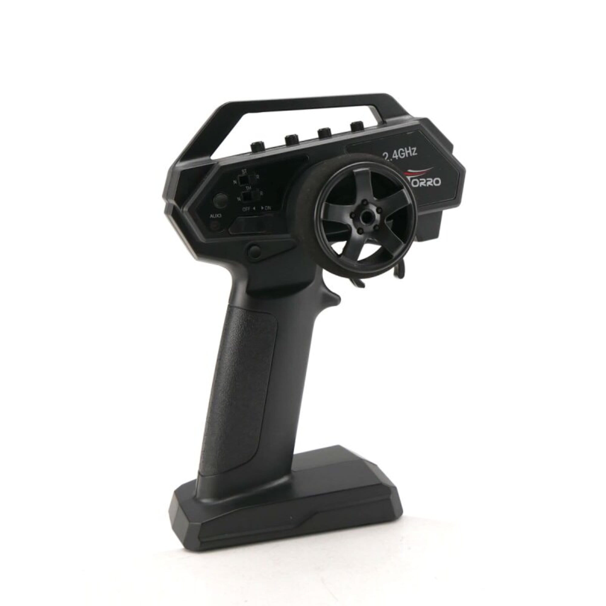 torro 1 16 rc sd kfz 251 1 ausf d sand detailgetreu modell Torro 1_16 RC Modell Sd_ Kfz_ 251_1 Ausf. D in sandfarbe mit funktionalen Details