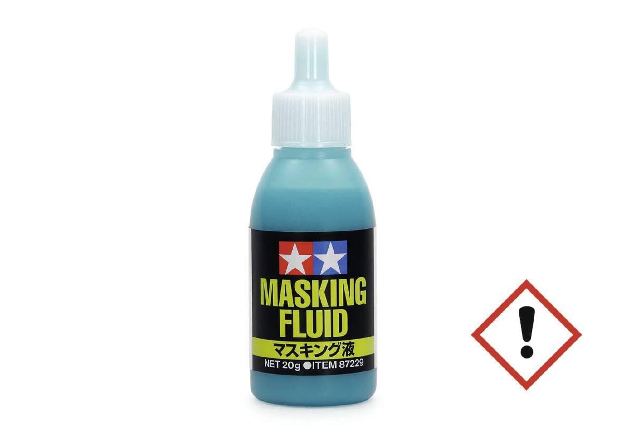 tamiya-maskierfluessigkeit-20g