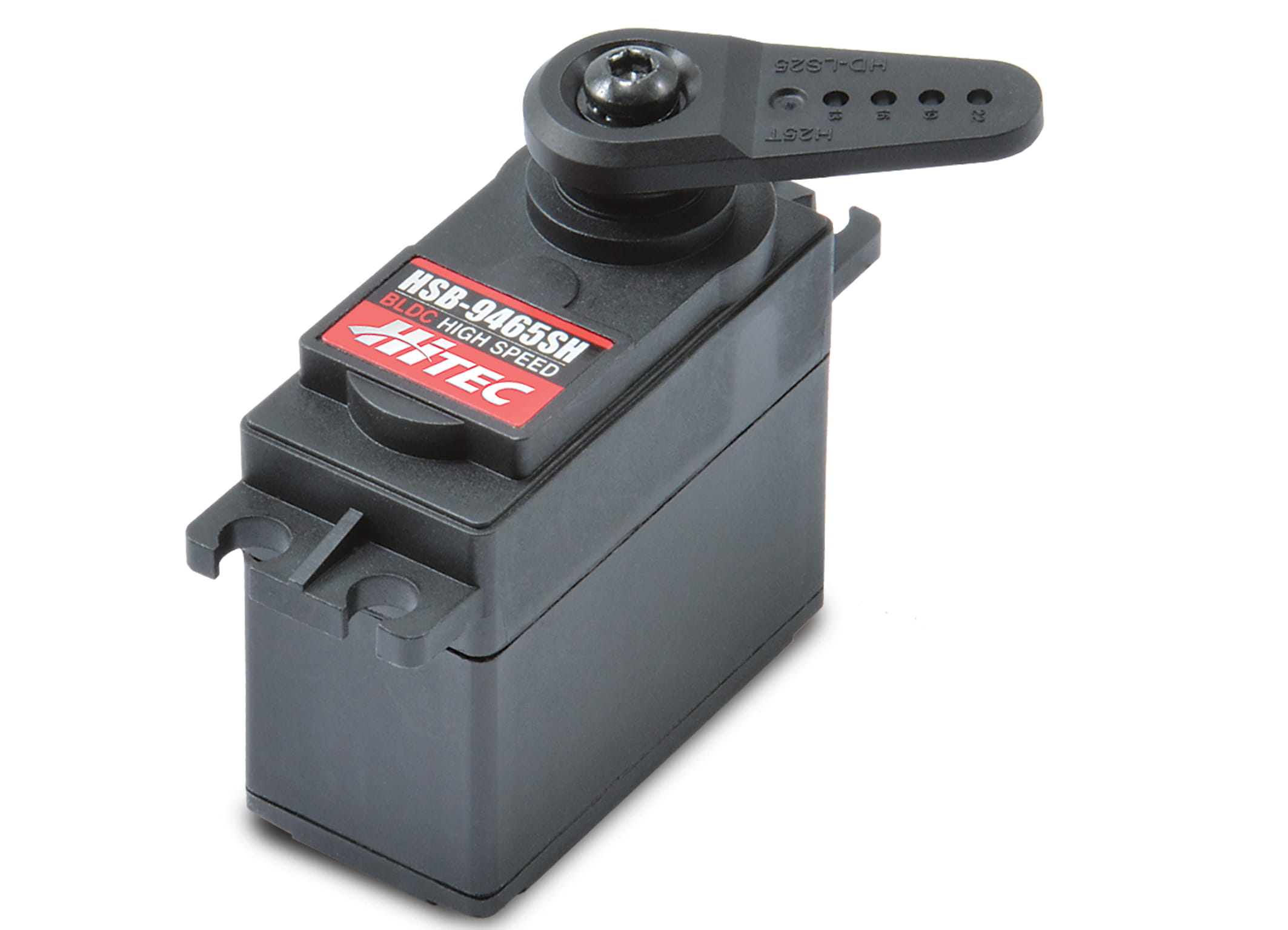 Hitec Servo HSB-9465SH