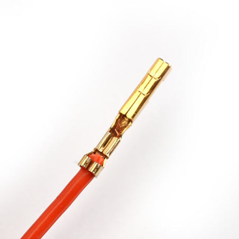 Spektrum 45_72 cm Hochleistungs-Servokabelverlaengerung - RC-Zubehoer