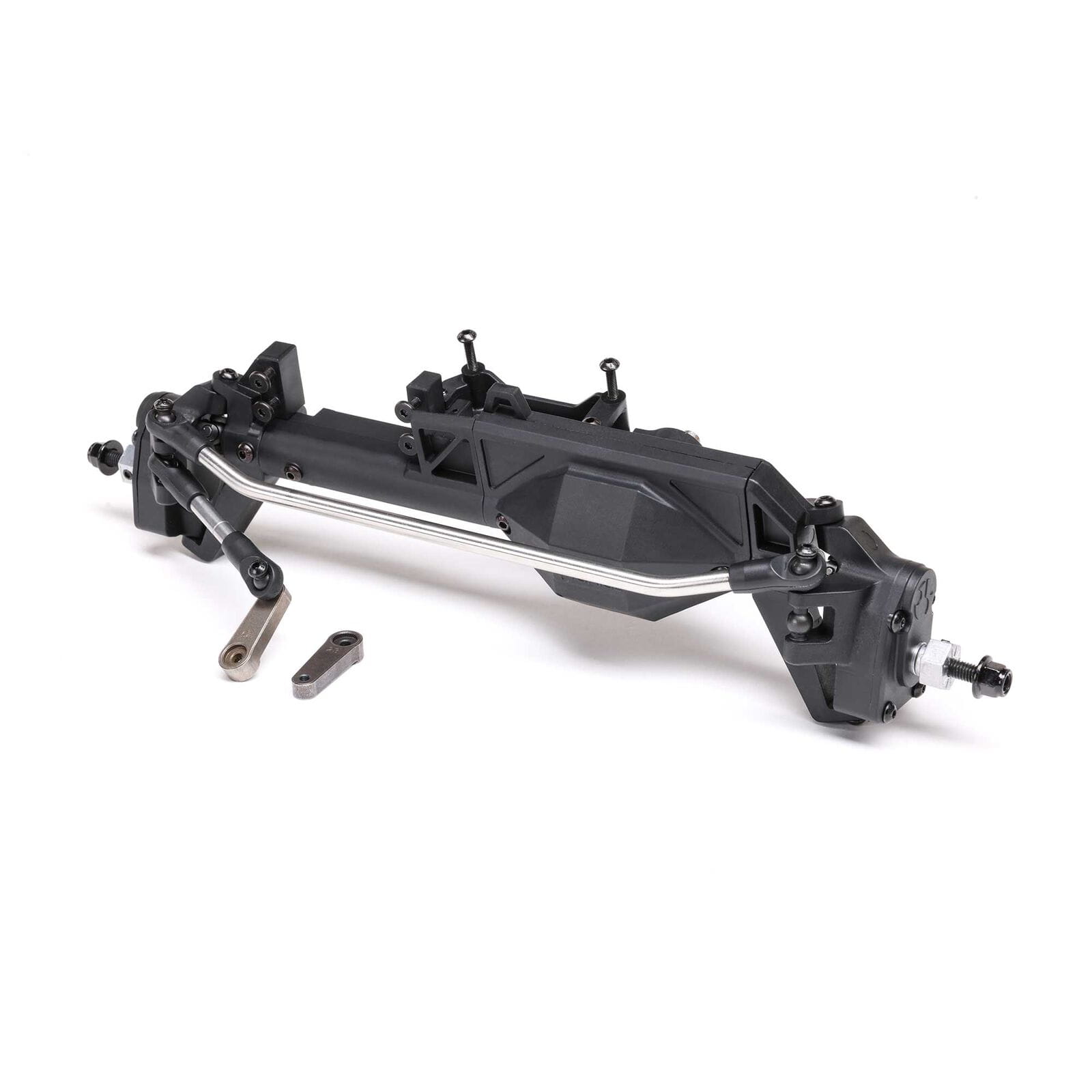 Axial Steering Axle Assembled AF16P_ AXP8 - RC-Zubehoer