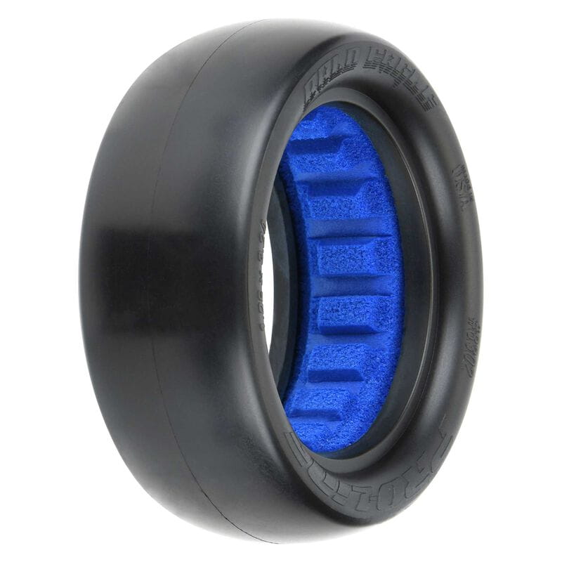 Proline 1_10 Bald Eagle 4WD S3 Front 2.2 Buggy Reifen _2_ - RC-Zubehoer