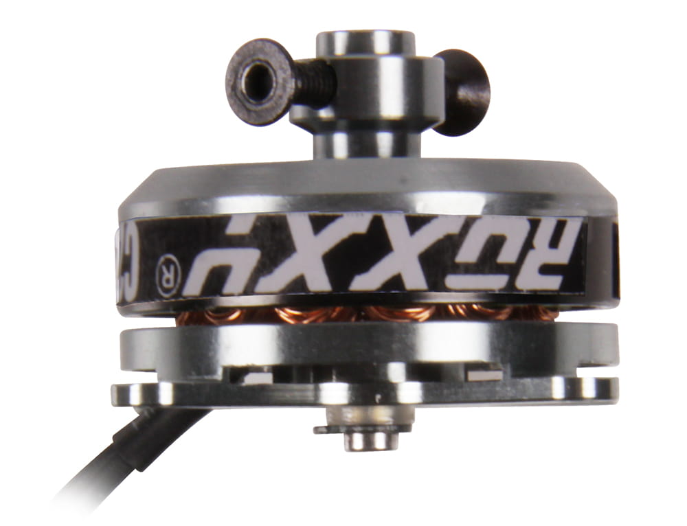 Multiplex ROXXY BL Brushless Motor Outrunner C27-13-1800kV - RC-Zubehoer