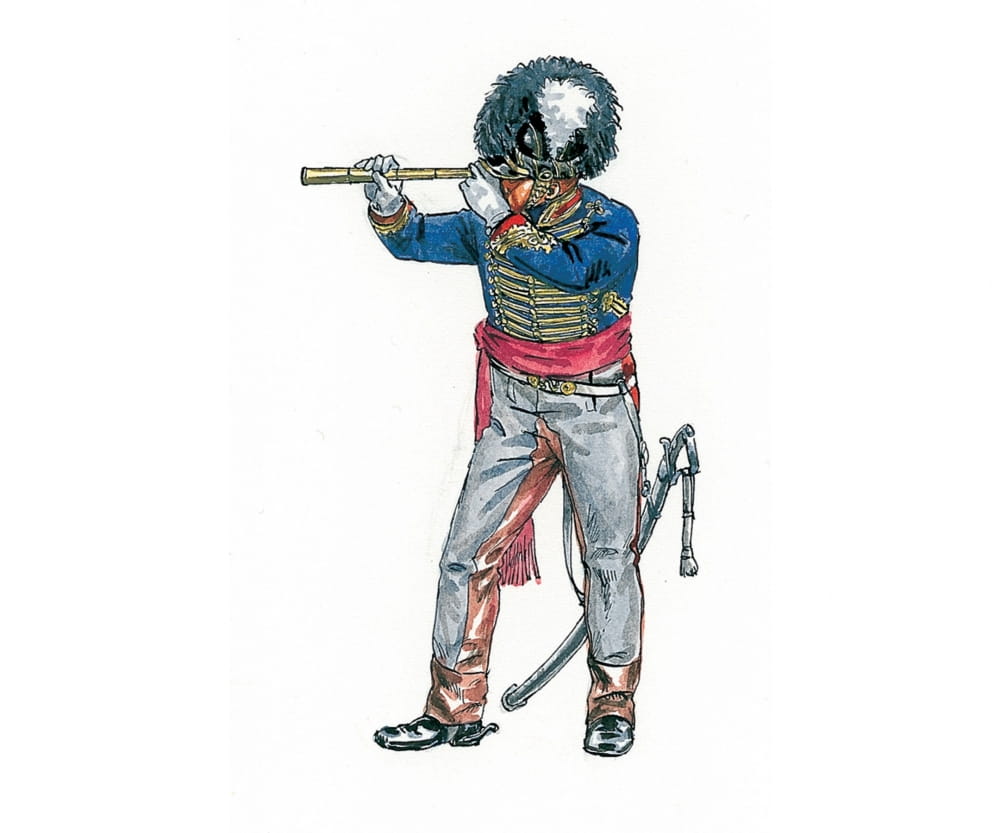 Italeri 1:72 Napoleon. Kriege - Brit. Artillerie Italeri 1:72 Napoleon. Kriege - Brit. Artillerie