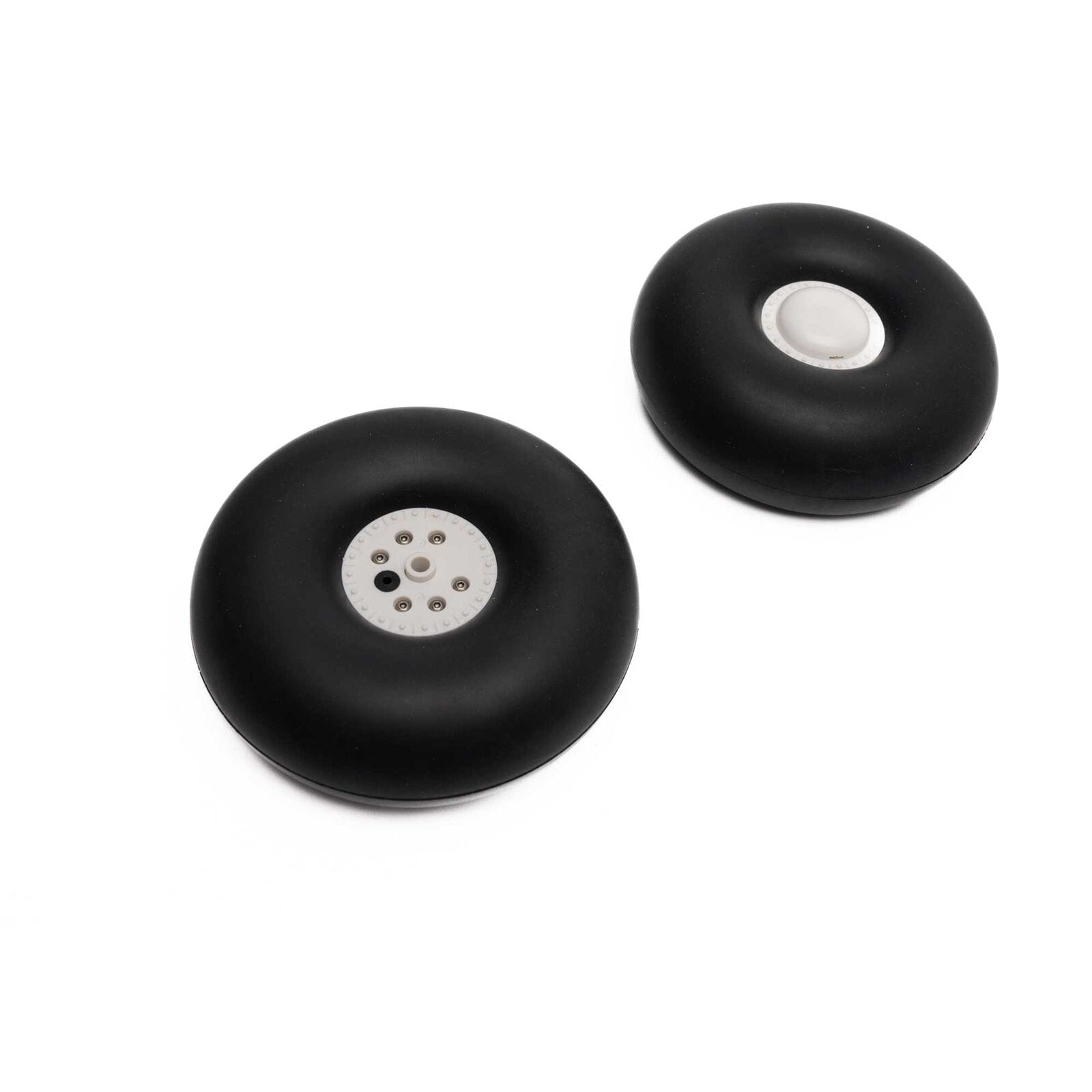 E-flite Inflatable Rubber Reifen Set_ Super Timber 1.7m - RC-Zubehoer