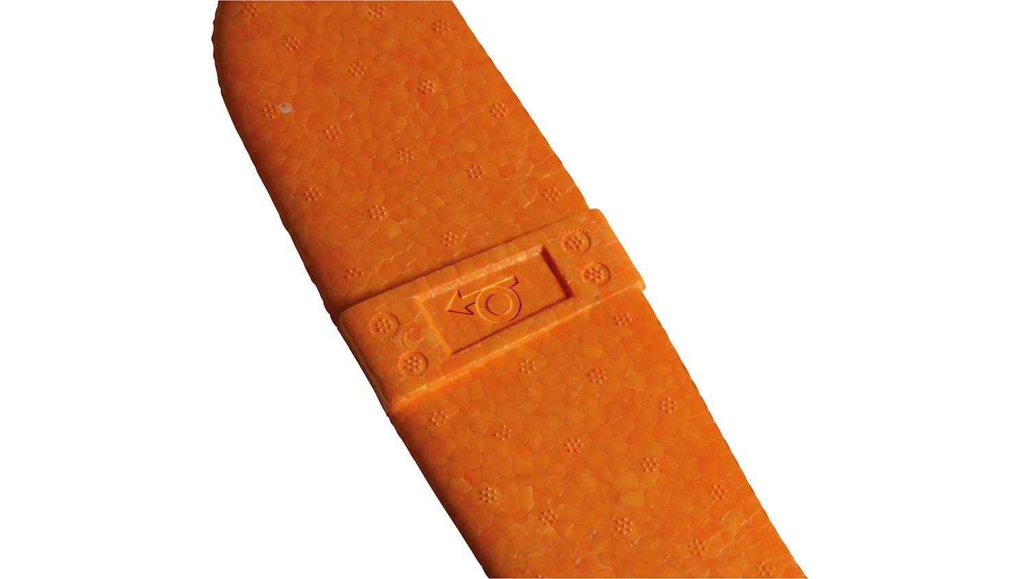 Multiplex Wurfgleiter LOOPI - RC-Zubehoer