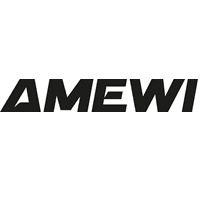 Amewi Logo