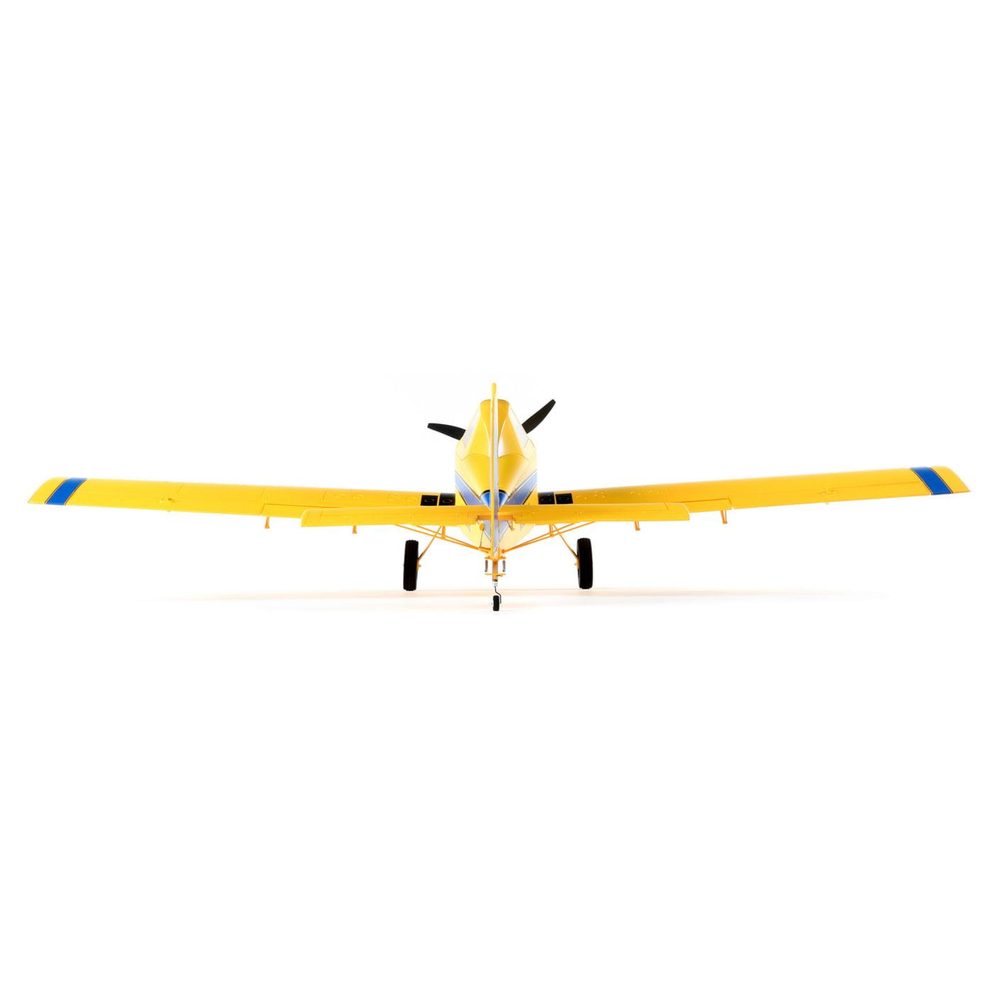 E-flite Air Tractor 1.5m RC Flugzeug BNF Basic