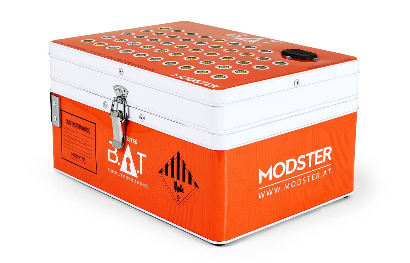 BAT Safe Lipo Tresor Modster bat-safe-lipo-tresor