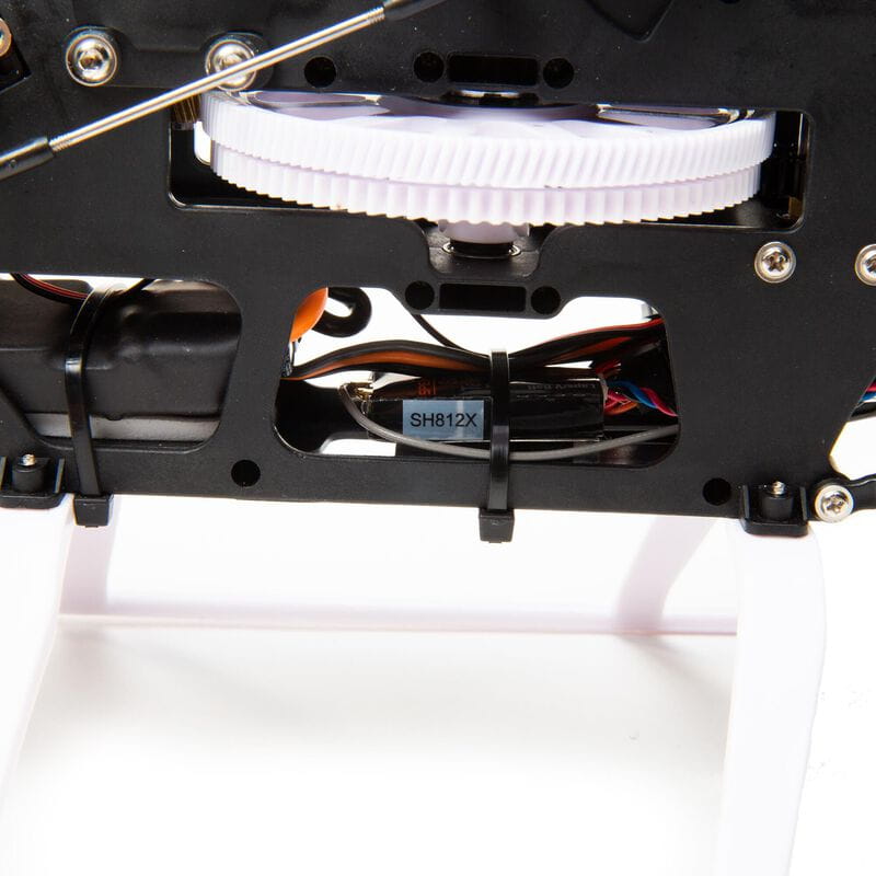 BLADE RC Elektro Hubschrauber 330S RTF blade rc hubschrauber 330s