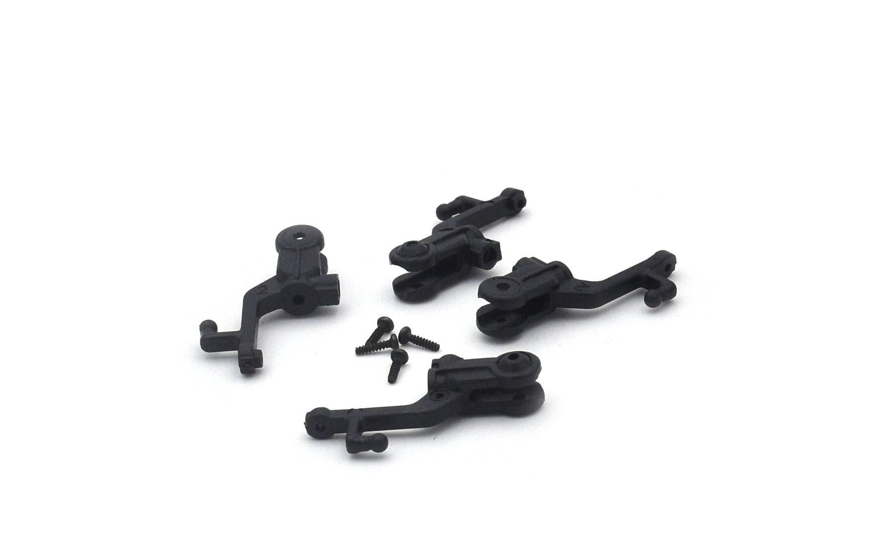 Modster Rotorblatthalterung HeliX 150 - RC-Zubehoer