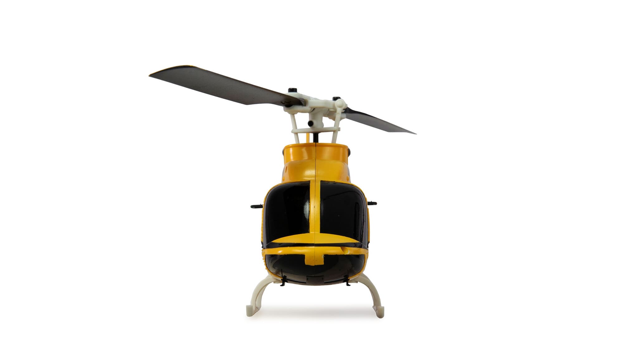 Amewi Bell 206 Jet Ranger Helikopter