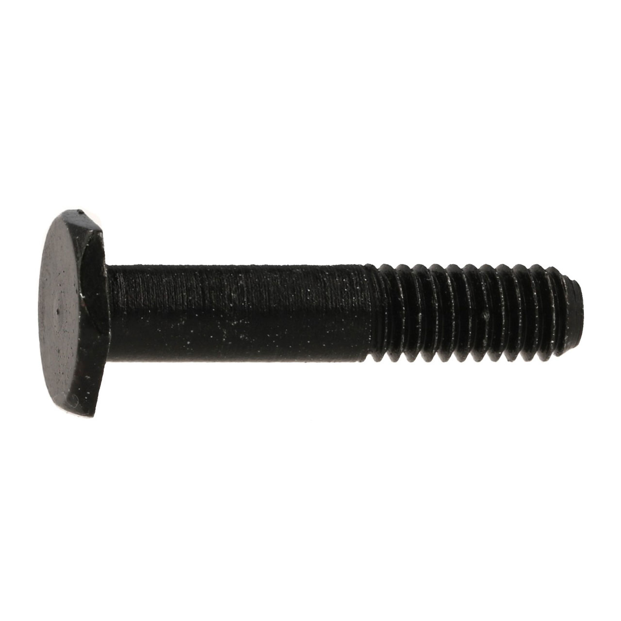 Hobao Sechskantschraube M3x14,5 für Bremsbeläge (4 Stk.)