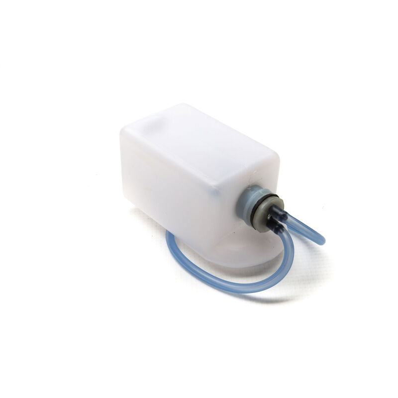 Hangar 9 Fuel Tank_ Twist 40 V2 - RC-Zubehoer