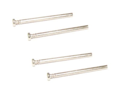 Amewi Pin Set 22146 Buggy 1_12 HBX - RC-Zubehoer