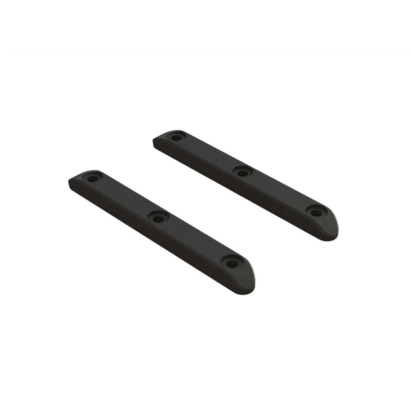 Arrma Roof Rails - RC-Zubehoer