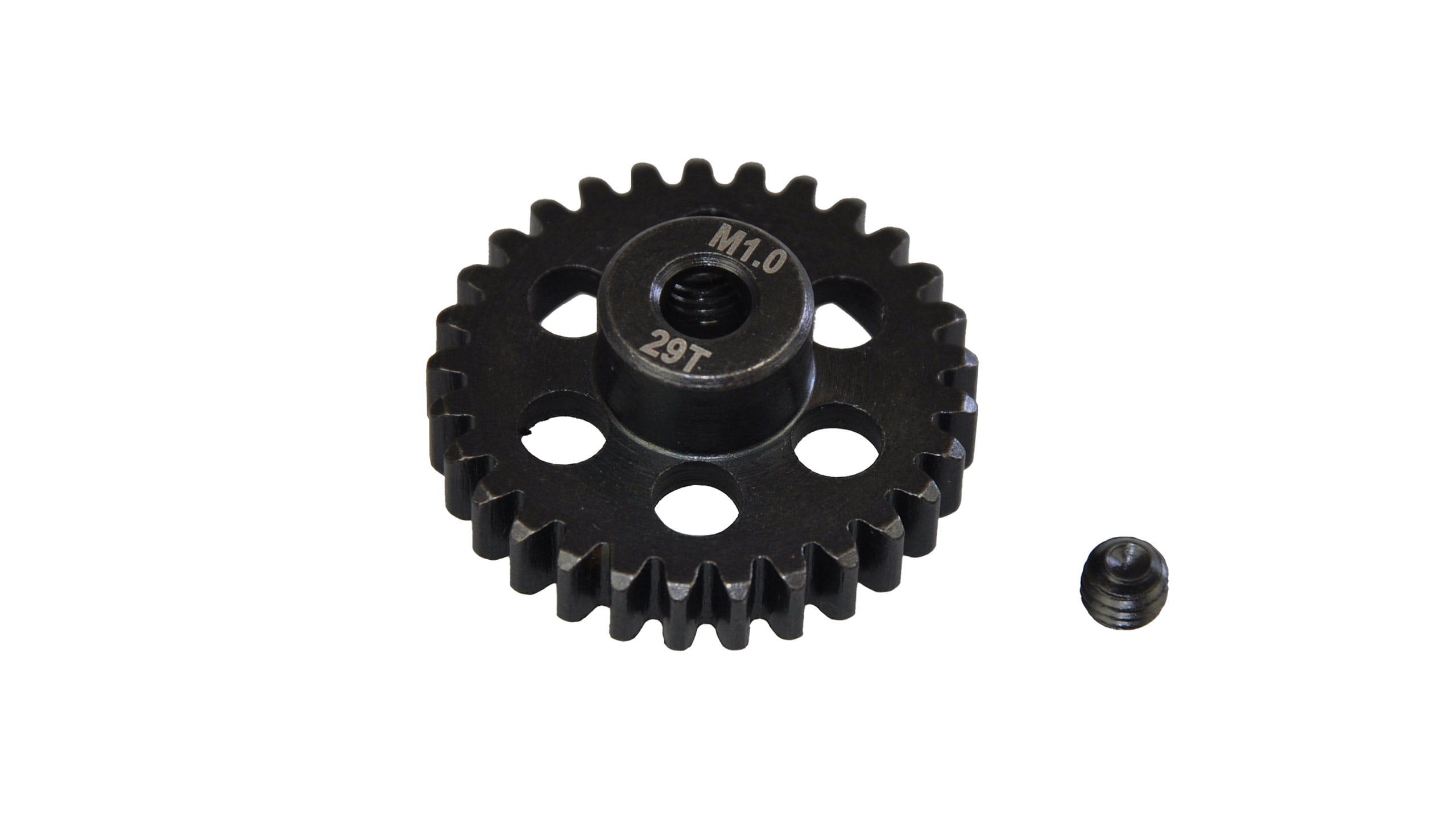 Amewi Motorritzel 29 Zaehne HC7 - RC-Zubehoer