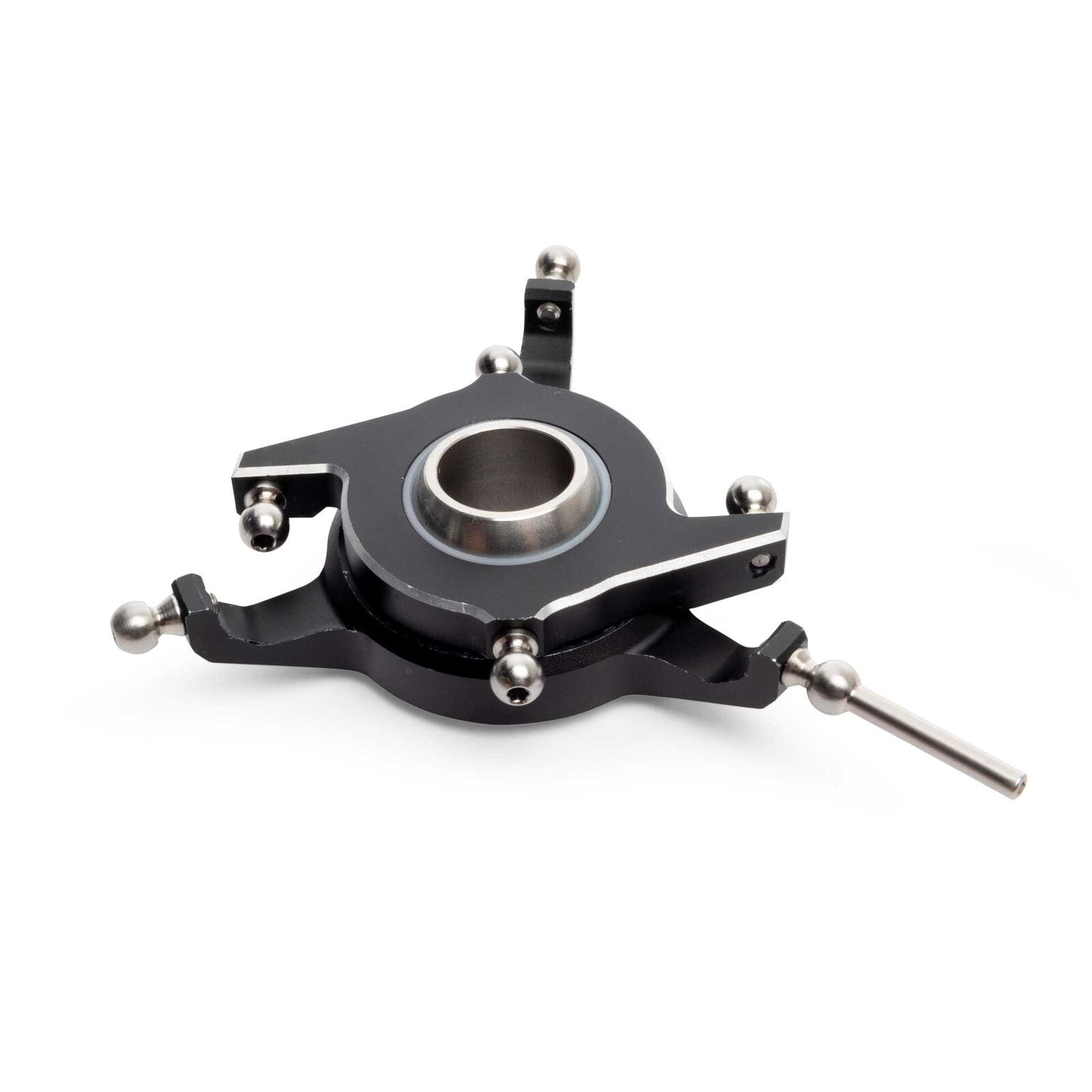 Blade Swashplate_ Fusion 700 - RC-Zubehoer