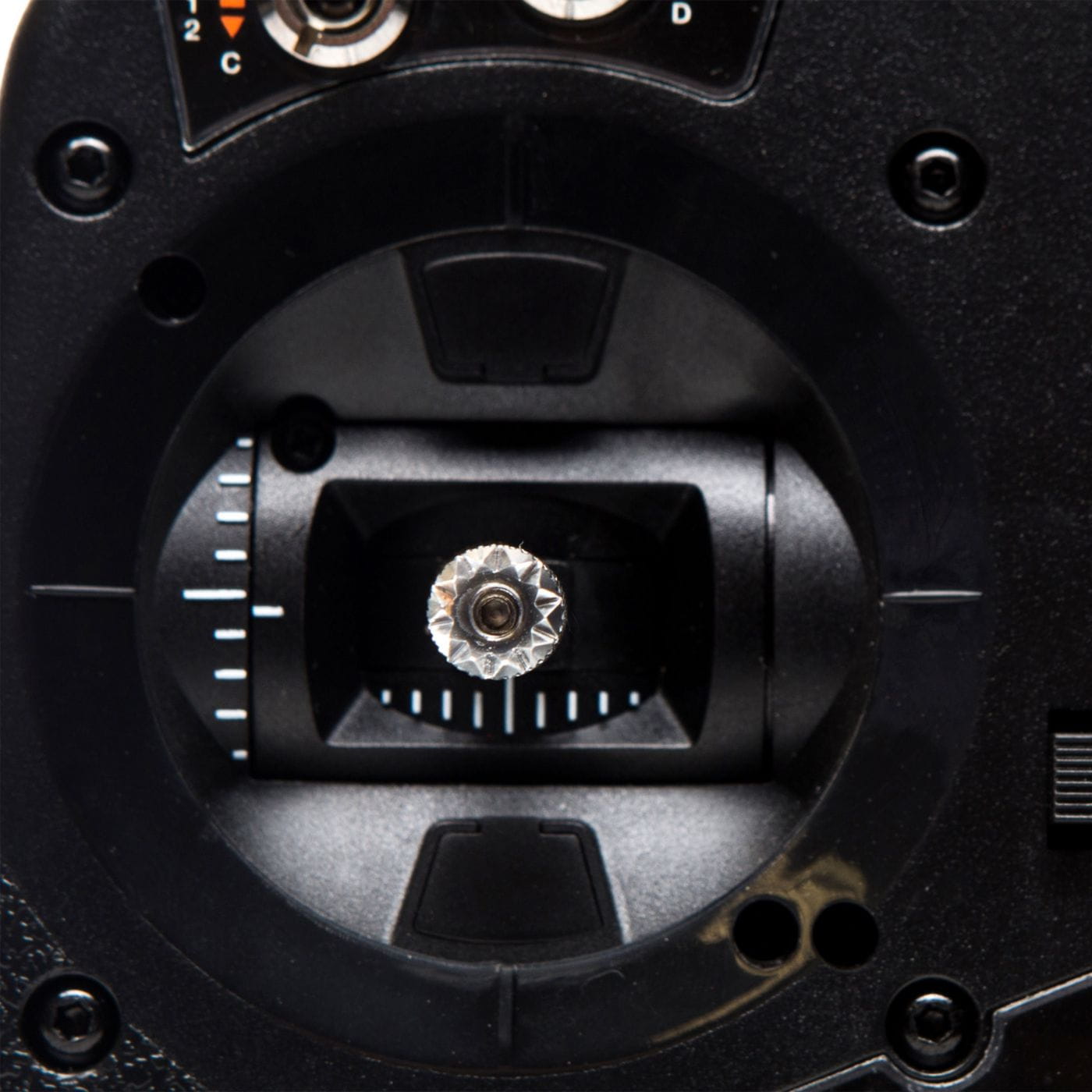 SPEKTRUM DX8e Fernsteuerung epektrum dx8e