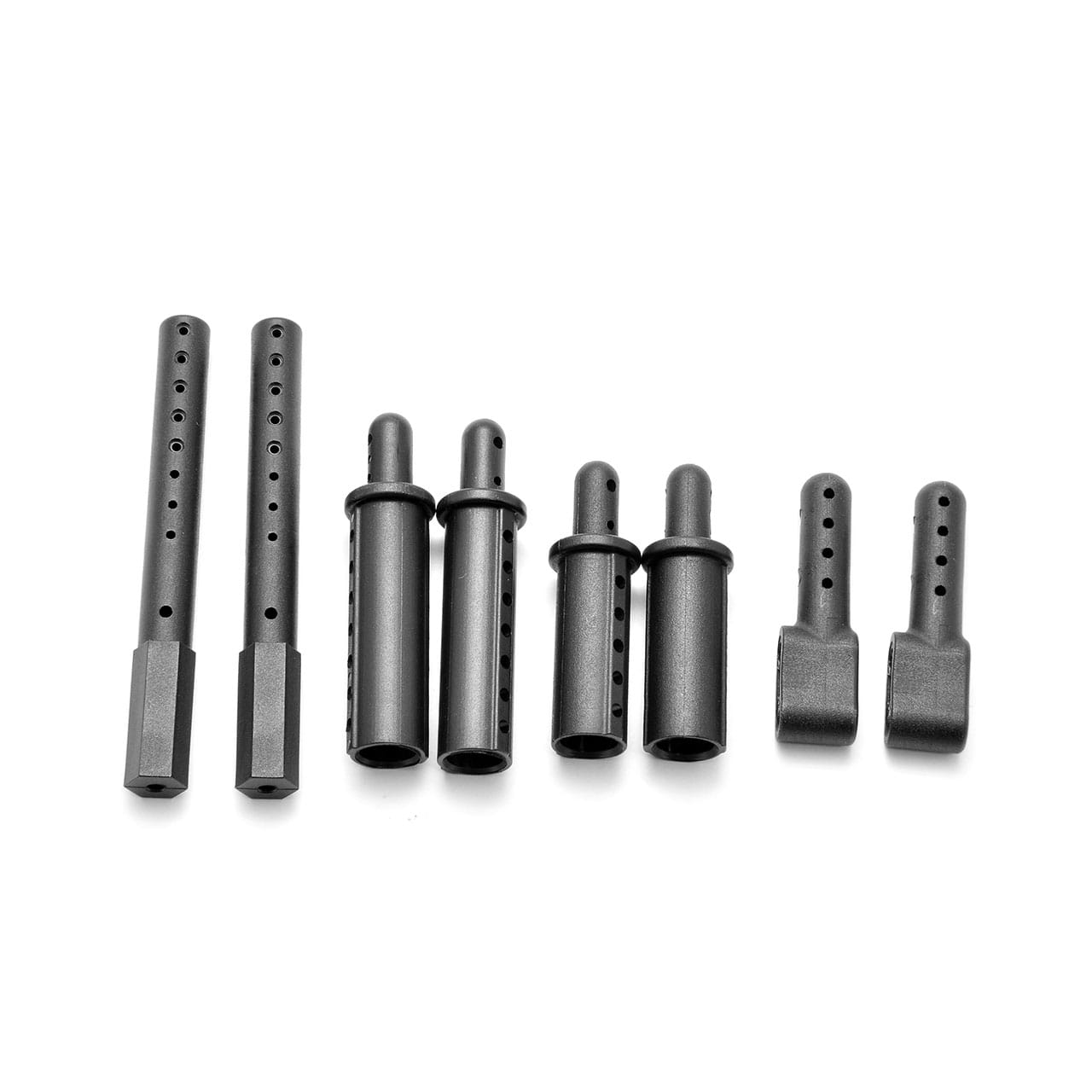 Hobao Body Post - RC-Zubehoer