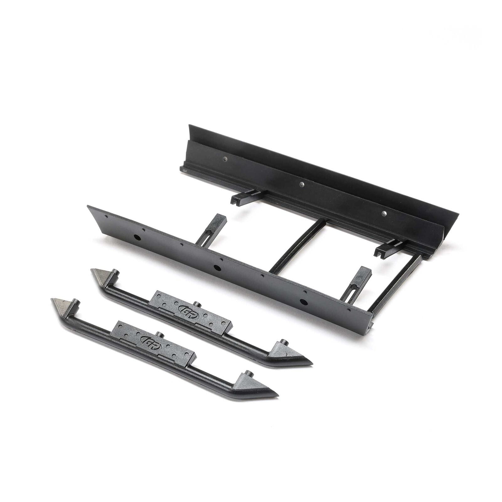 Axial Rock Slider Left Right CJ-7_ SCX10 III - RC-Zubehoer