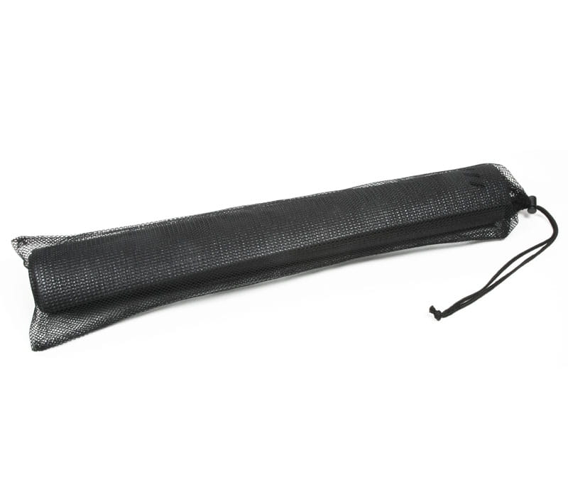 Robitronic Pit Mat "Black Rack" (60x120cm) Schrauber Unterlage Robitronic Pit Mat "Black Rack" (60x120cm) Schrauber Unterlage