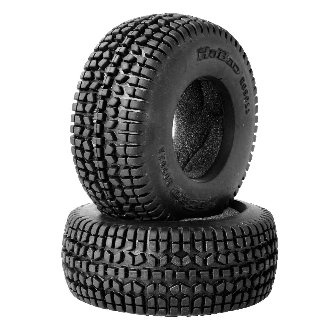 Hobao 8 SC  TIRES - RC-Zubehoer