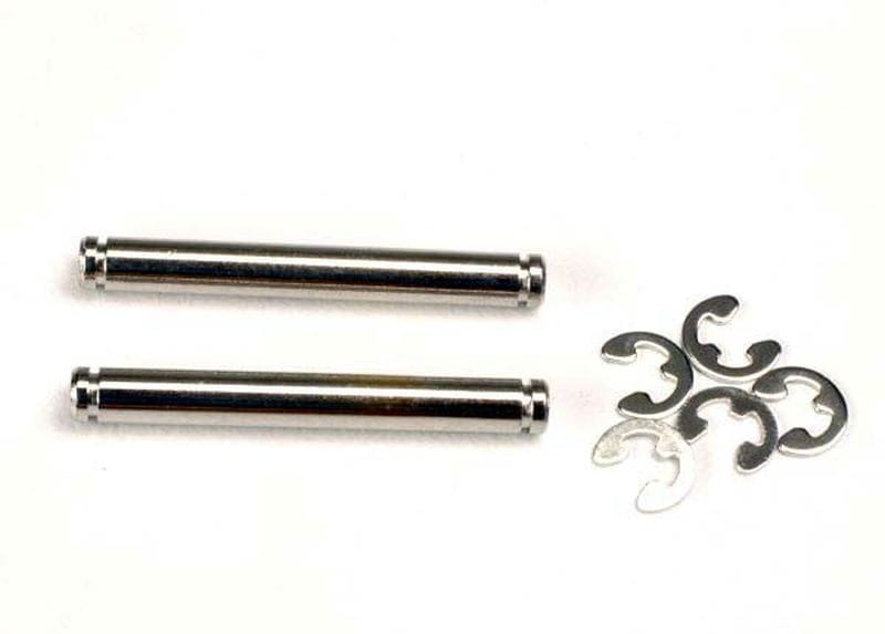 Traxxas SUSPENSION PINS_ 26mm _KINGPIN - RC-Zubehoer