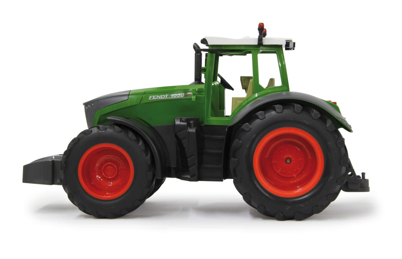 Jamara RC Traktor Fendt 1050 Vario 2,4 GHz
