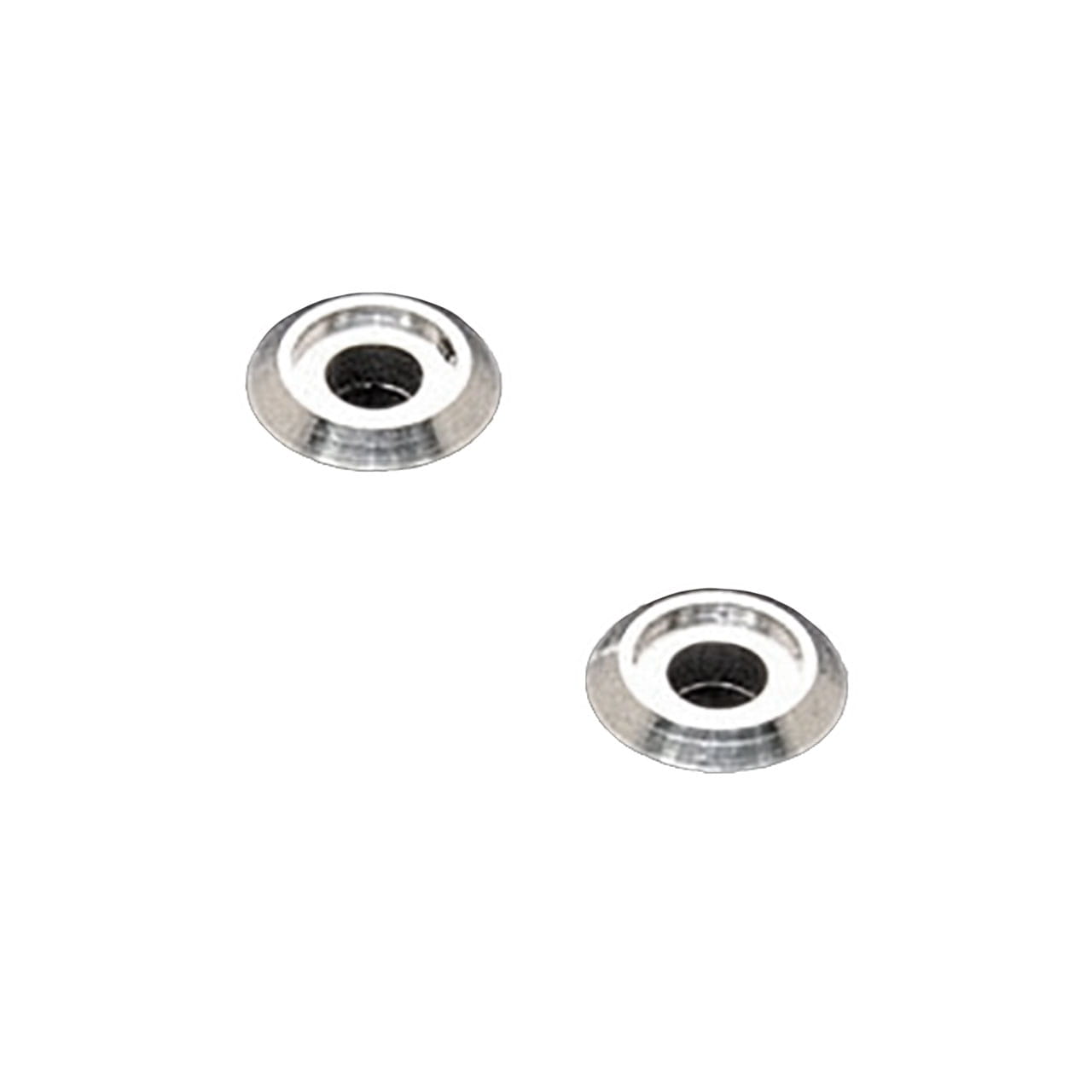 Hobao Washer for Servo Saver VS2