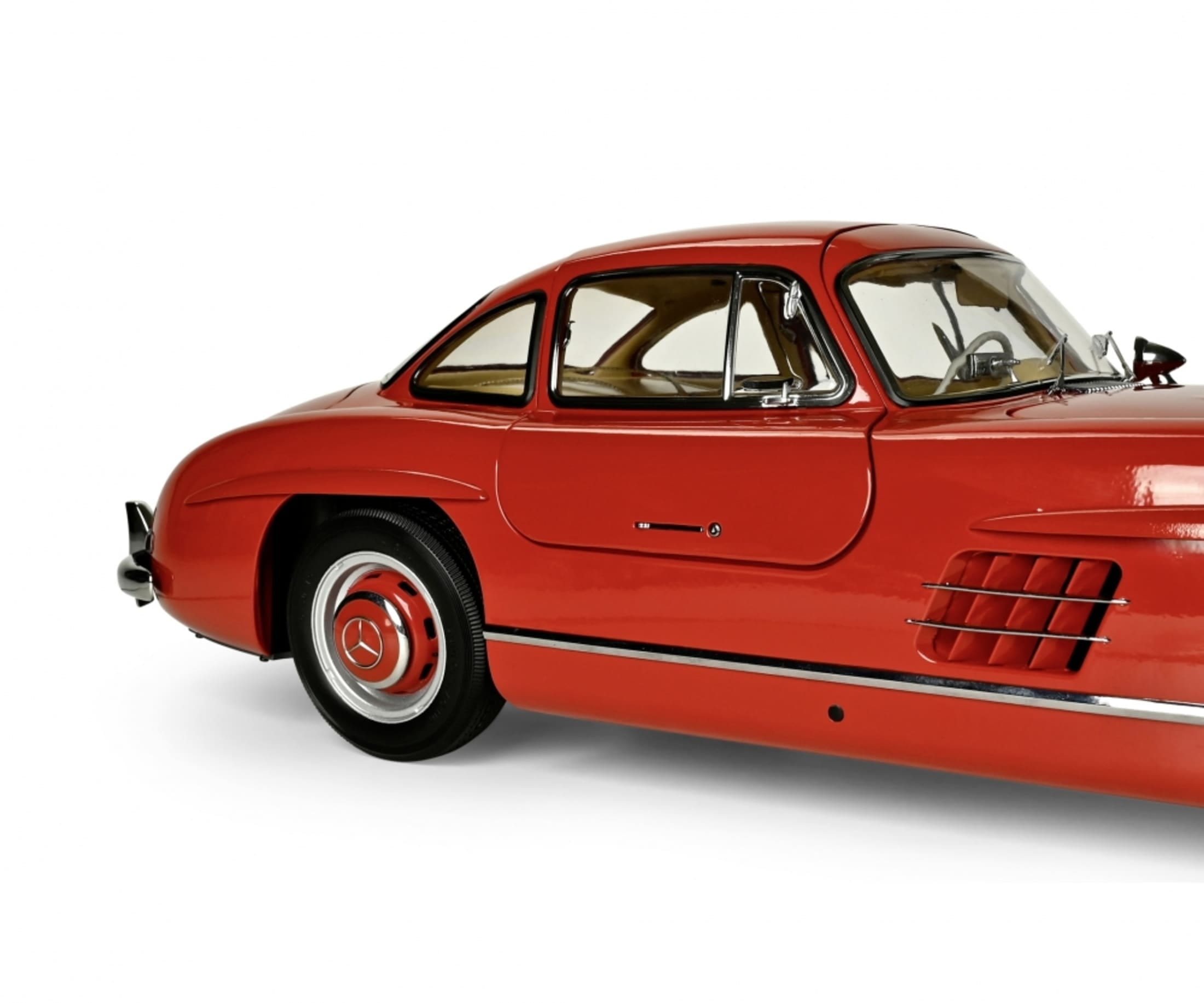 ixo-mercedes-300-sl-rot-1-8