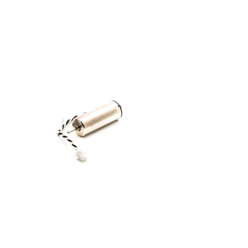 Blade Glimpse: Motor rd Blade Glimpse_ Motor rd - RC-Zubehoer