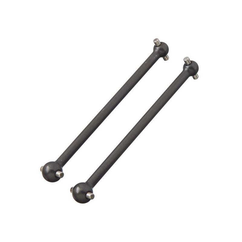 Arrma AR310588 Dogbone 83.5mm Senton _2_ - RC-Zubehoer