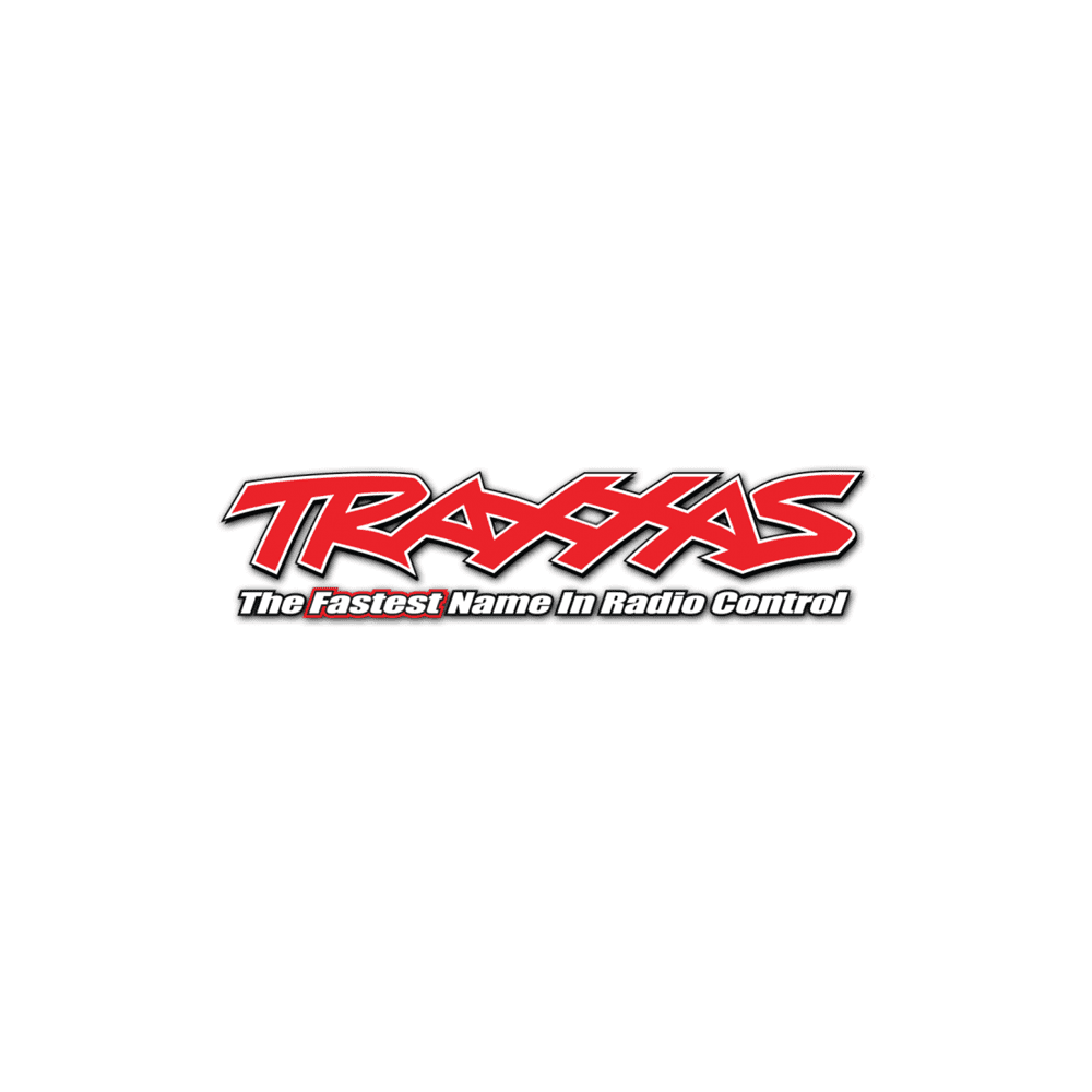 traxxas-blogvorschau traxxas-blogvorschau