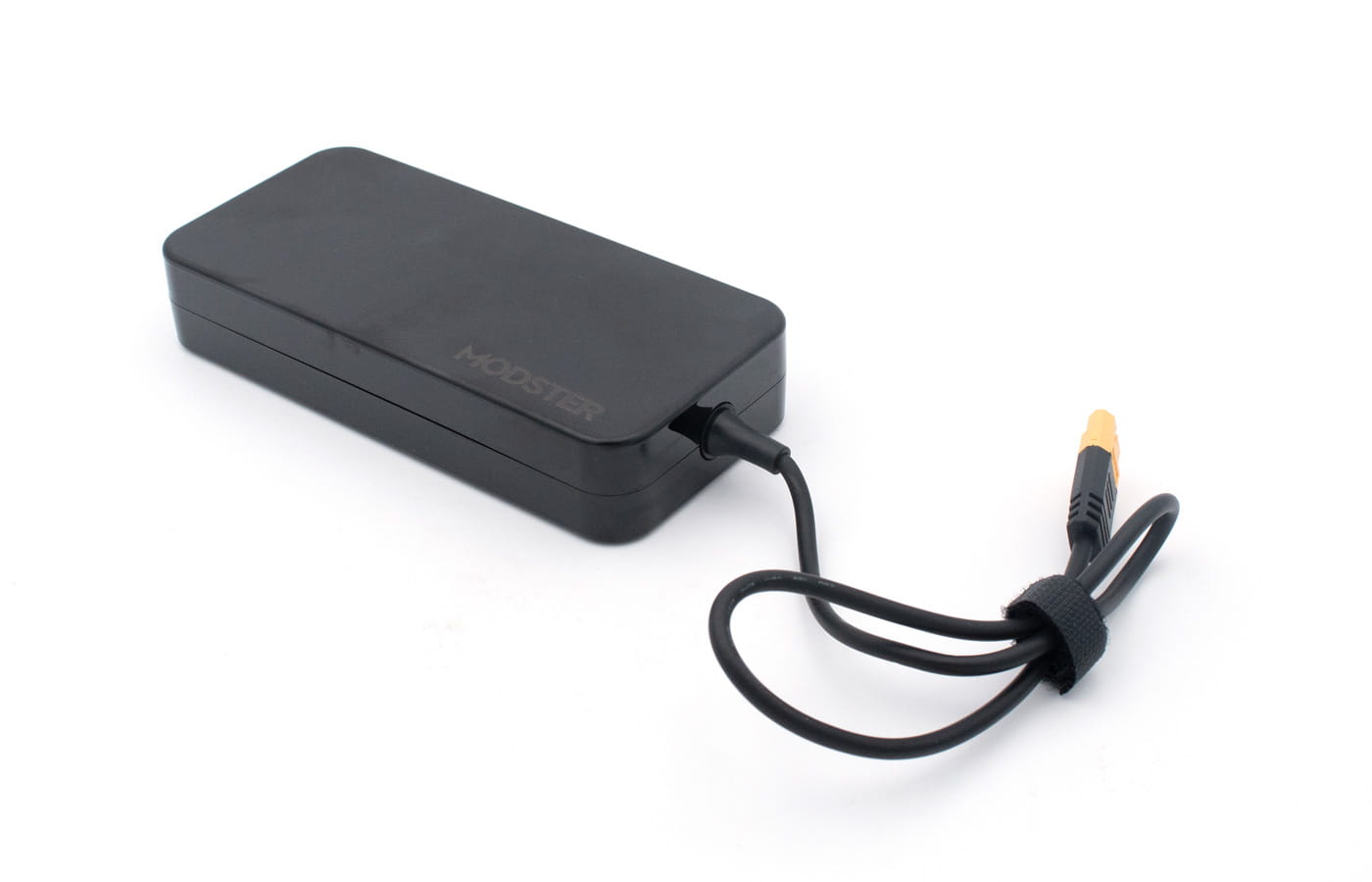 Modster Netzgeraet Power 180 - RC-Zubehoer