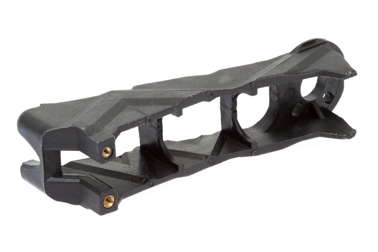 Robitronic Rockamp Ersatzarm fuer XR280 - RC-Zubehoer