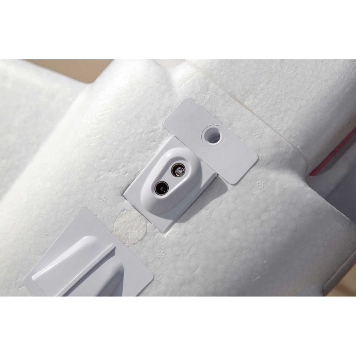 E-flite RC Flugzeug Jet Habu STS 70mm EDF Smart Jet Trainer PNP E-flite RC Flugzeug Jet Habu STS 70mm EDF Smart Jet Trainer PNP