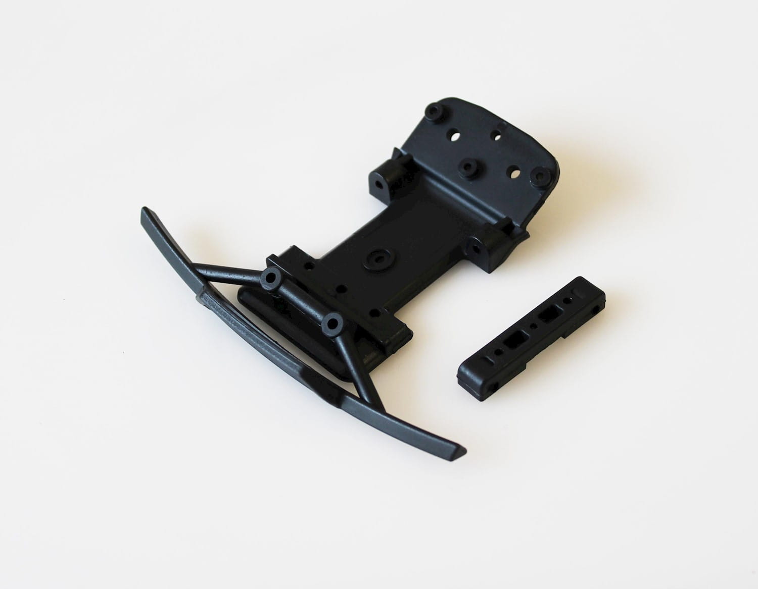 Drive - Fly Models Frontrammer - RC-Zubehoer