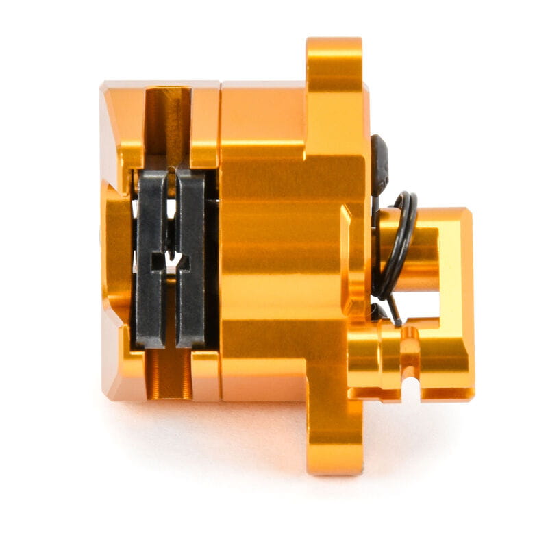 Proline 1_4 Pro-Spec Aluminum Brake Caliper_ Promoto-MX_SM - RC-Zubehoer