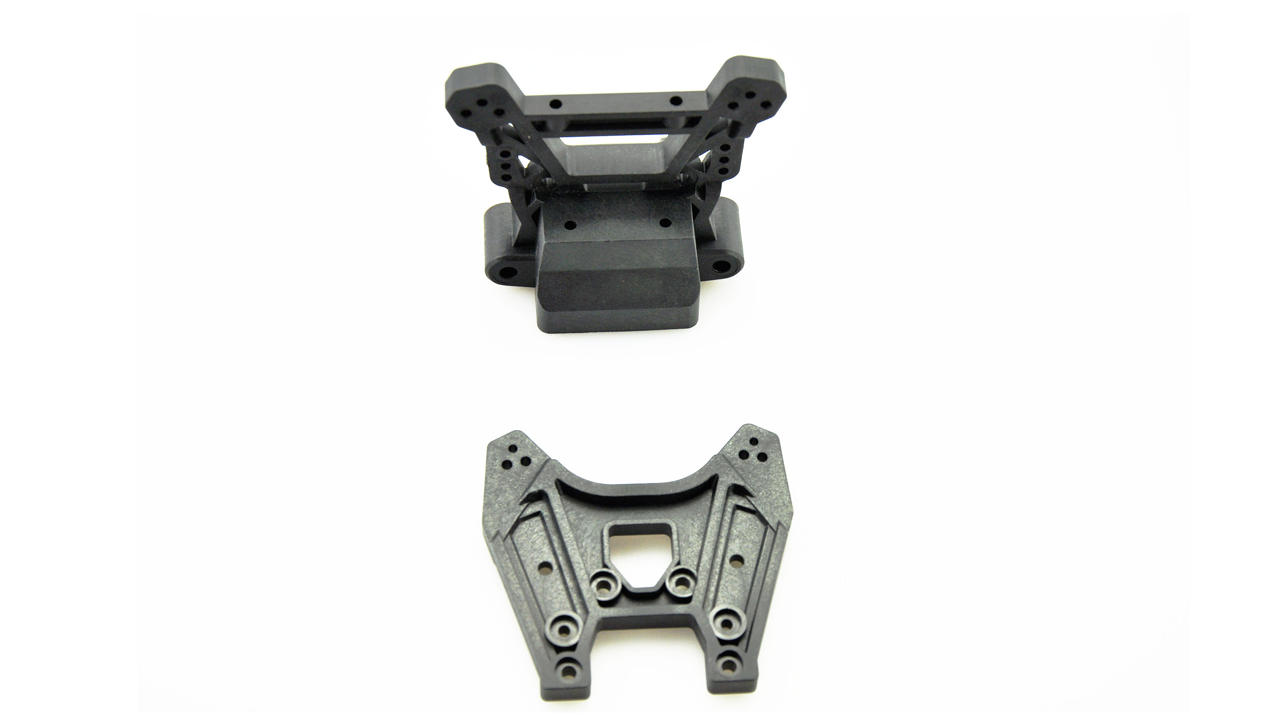 Amewi Shock towers Hammerhead Stossdaempferbruecken - RC-Zubehoer