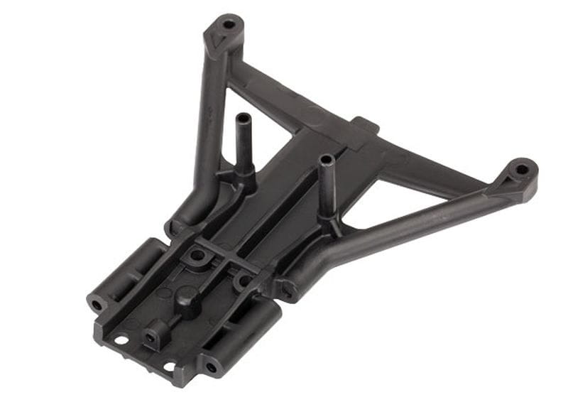 Traxxas Bulkhead vorn - RC-Zubehoer