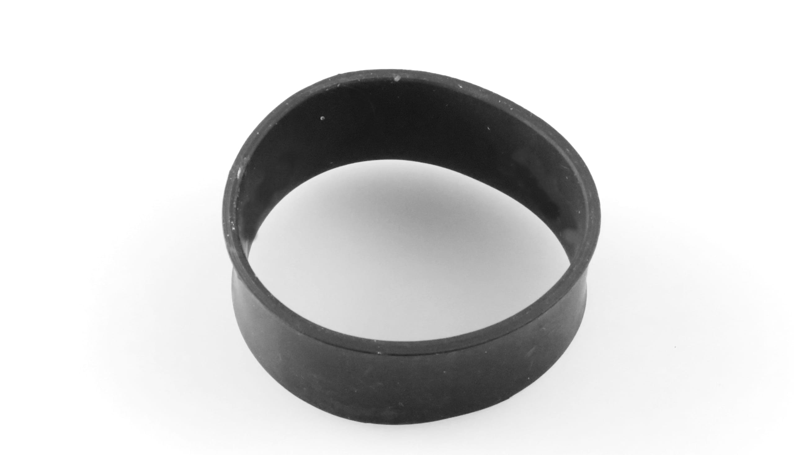 Amewi Silikonschlauch - RC-Zubehoer