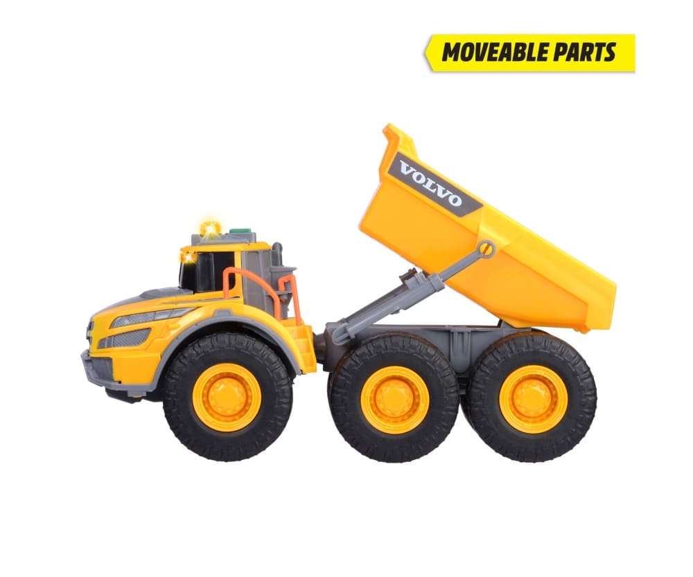 dickie-volvo-articulated-hauler