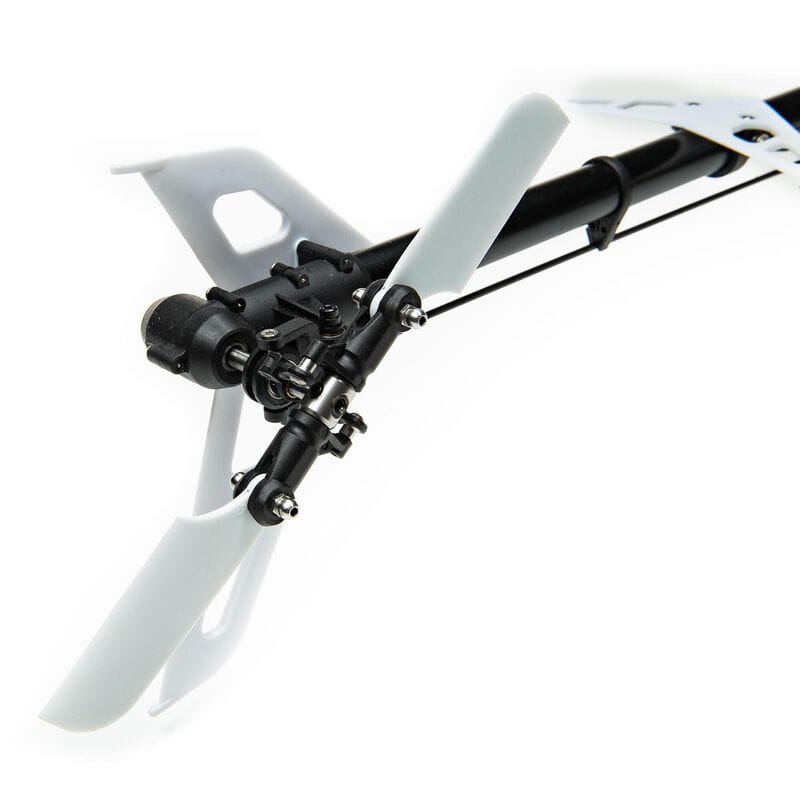 BLADE RC Elektro Hubschrauber 330S RTF blade rc hubschrauber 330s